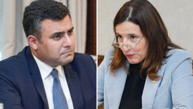Нахичевань