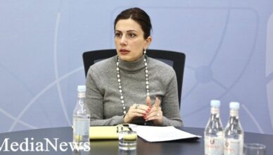Государство оплачивает