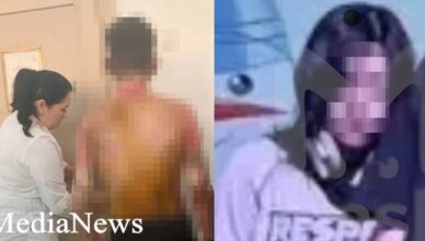 Студент