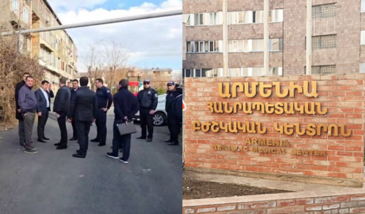 Подробности