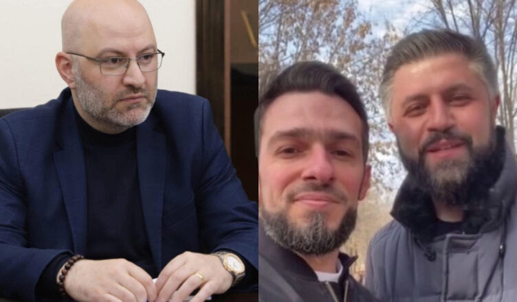 Калуга