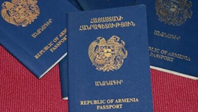 Иравабан