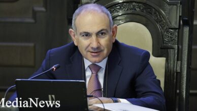 Премьер-министр произвел новые назначения