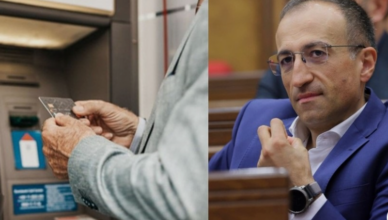 Министерство опубликовало заявление.