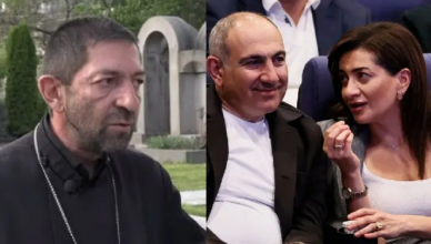 Тер Аарон