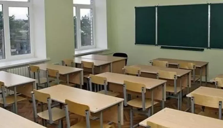 Известно, когда начнутся весенние каникулы для школьников
