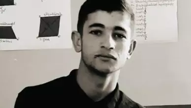 Азат Акобян