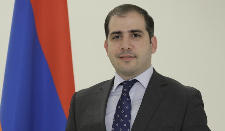 Что обязательно для пенсионеров