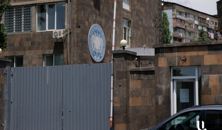 Вагаршапат