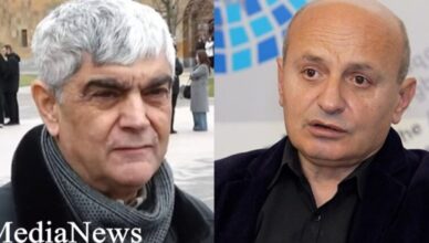 Сафарян