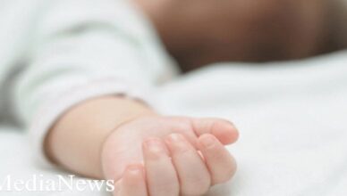 Какие подробности известны?