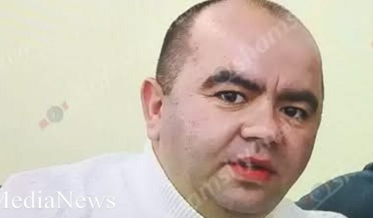 6 марта