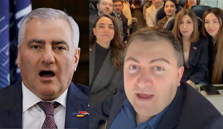 Ташира Само