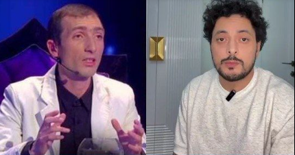 Карен Апоян