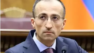 Повышение зарплаты