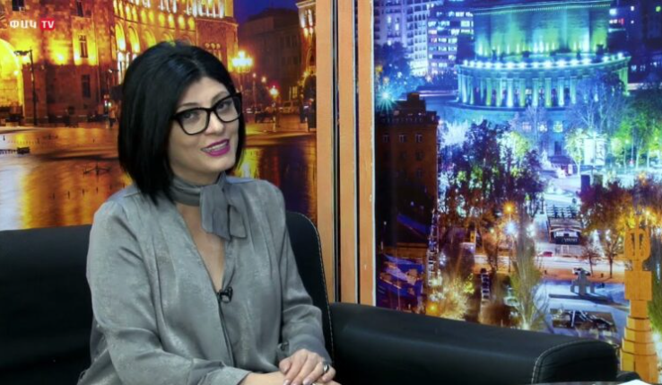 Сенсационные предсказания астролога