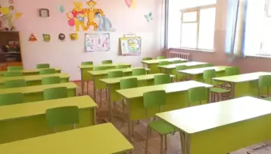 Хорошие новости для школьников