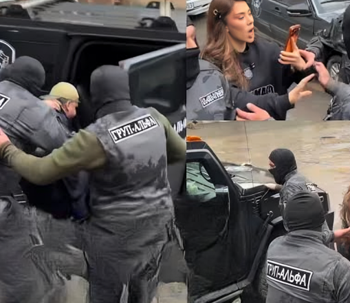 «222 Лава»