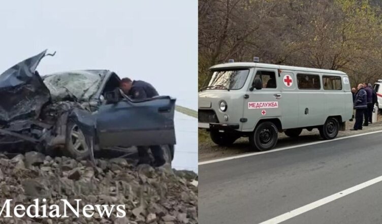 Новые подробности