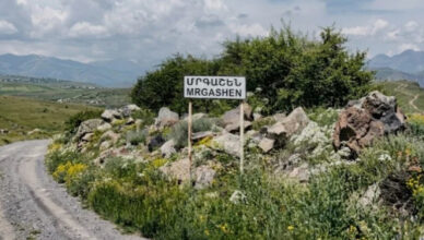 Братья арестованы