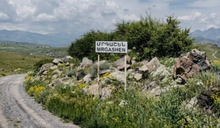 Братья арестованы