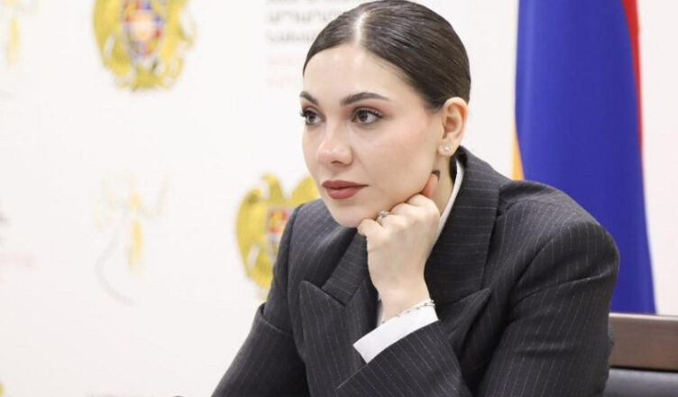 Кто заменит министра