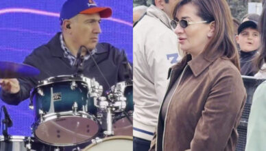 Варчабенд