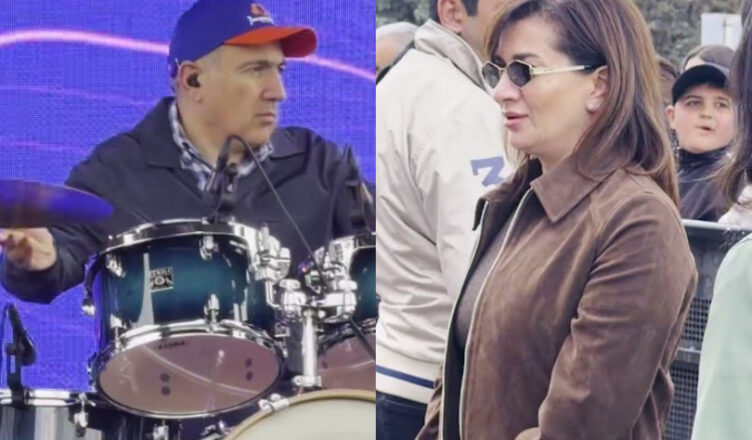Варчабенд