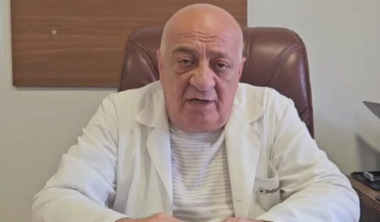 Бьюрегхаван