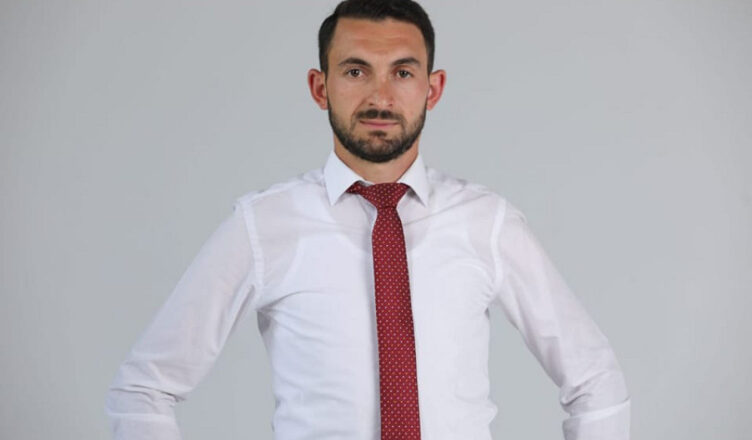 Вруйр Айвазян