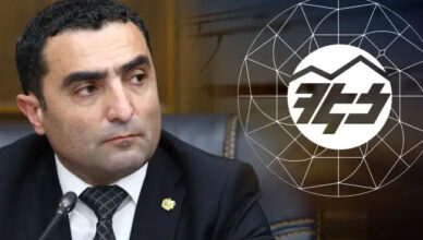 новые тарифы на электроэнергию