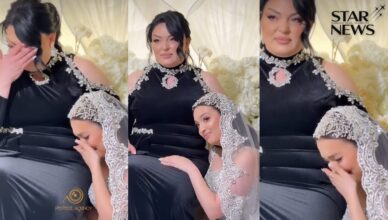 Хайкуи Арутюнян