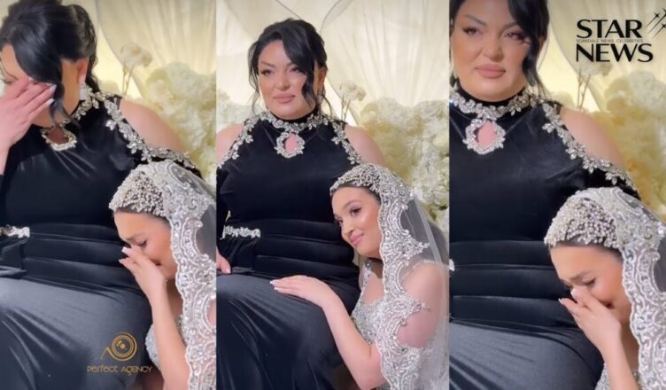 Хайкуи Арутюнян