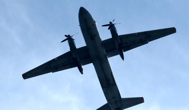 Ан-26