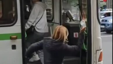 Видео