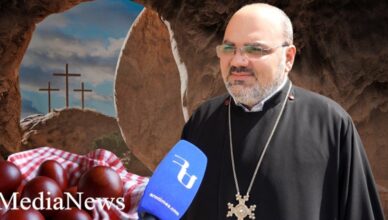 Когда идти на кладбище?