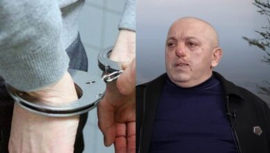 Решение принято: Решение принято: