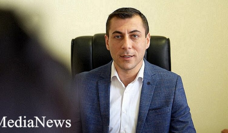 Подробности у Суреняна.