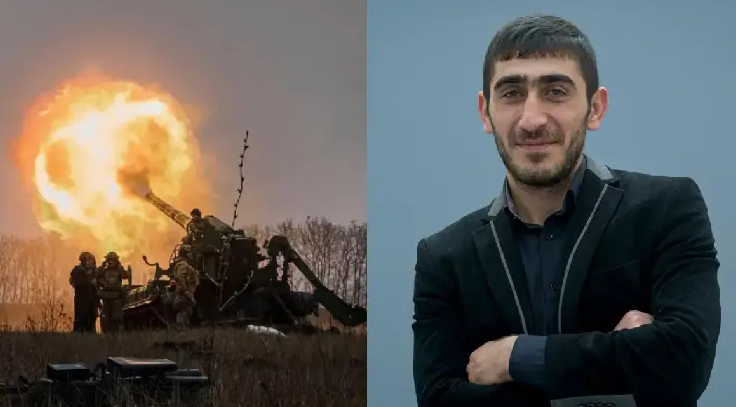 Аршалуйс Сехлян