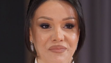 Лиана Манукян