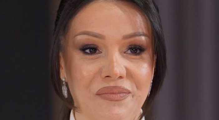 Лиана Манукян