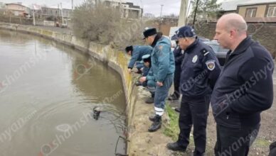 4 апреля