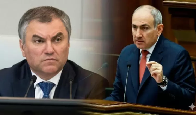 Володин