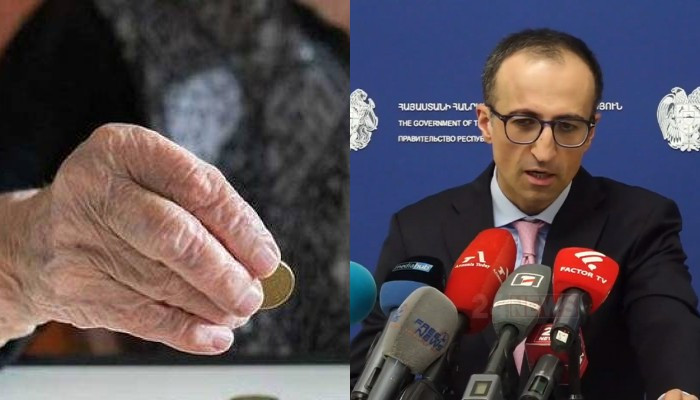 Министр объявил хорошие новости