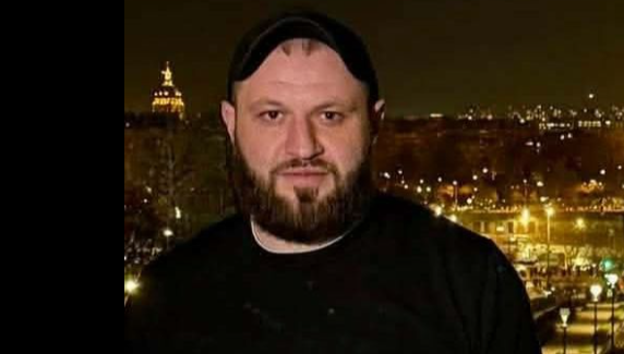 Мко Мардоян