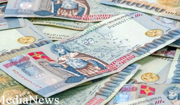 государственную поддержку