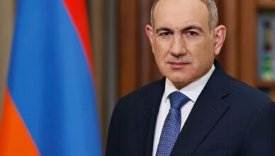 премьер-министр раскрывает подробности