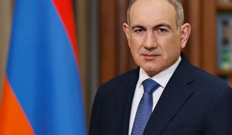 премьер-министр раскрывает подробности