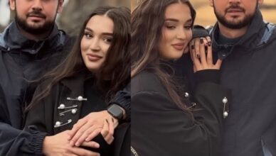 Хайкухи Арутюнян