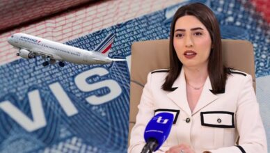 почему меняются паспорта